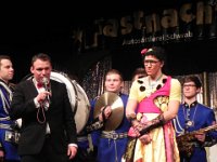 Garderabatz 2013 (11)